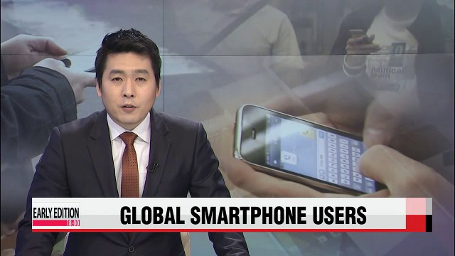 Softened regulations in China will allow Korea to export kimchi to country