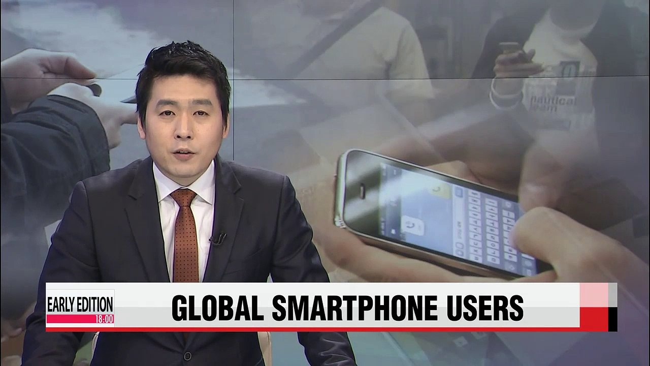 Softened regulations in China will allow Korea to export kimchi to country