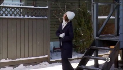 Nora Roberts Les flammes du passé 2/2