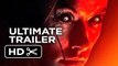 The Lazarus Effect Ultimate Undead Trailer (2015) - Olivia Wilde, Mark Duplass Movie HD