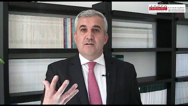 Interview d'Ignacio GARCIA ALVES, chairman and chief executive officer, Arthur D. Little (16 mai 2014)