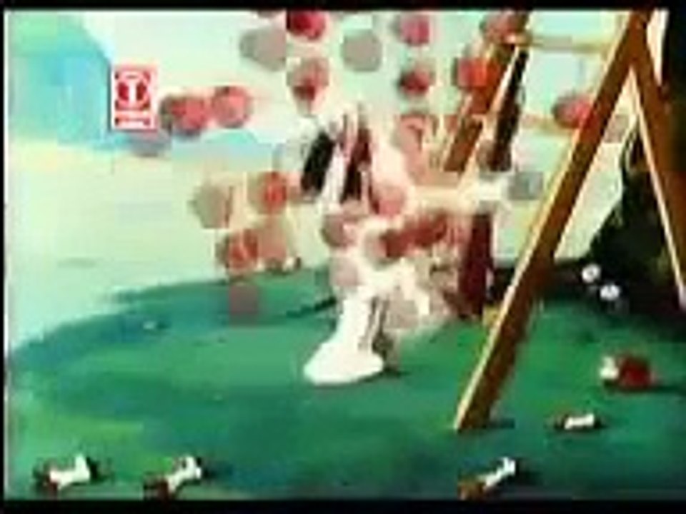 punjabi totay