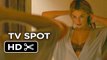 Focus TV SPOT - In Theaters Friday (2015) - Margot Robbie, Will Smith Movie HD