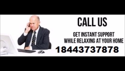 18443737878|Gmail Support Number|Gmail Help Phone Number