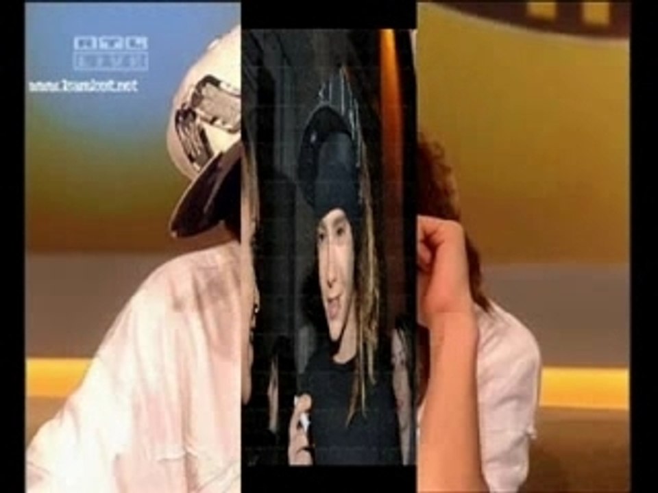Tom kaulitz_01