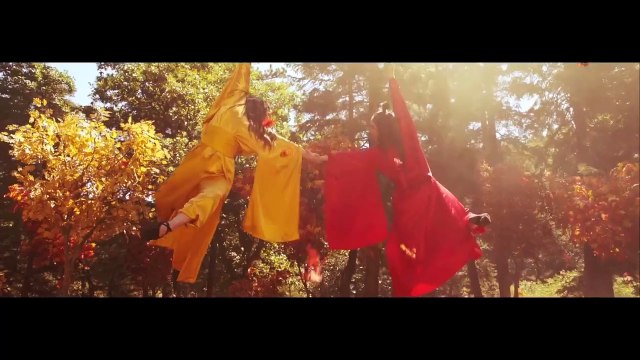 Pharrell Williams & Daft Punk - gust on wind ( mikeandtess edit 4 mix it)