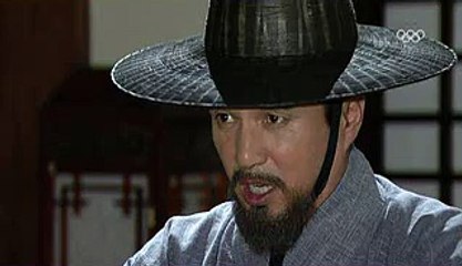 의령풀사롱 RUNZB② 닷컴 와꾸도