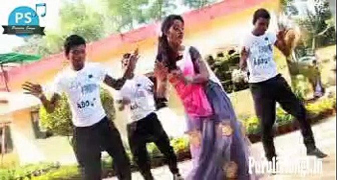 Purulia Bangla Sad Songs Hit Video - Chole Jabo Ekdin - Behai Amar Golap Diye Dilo