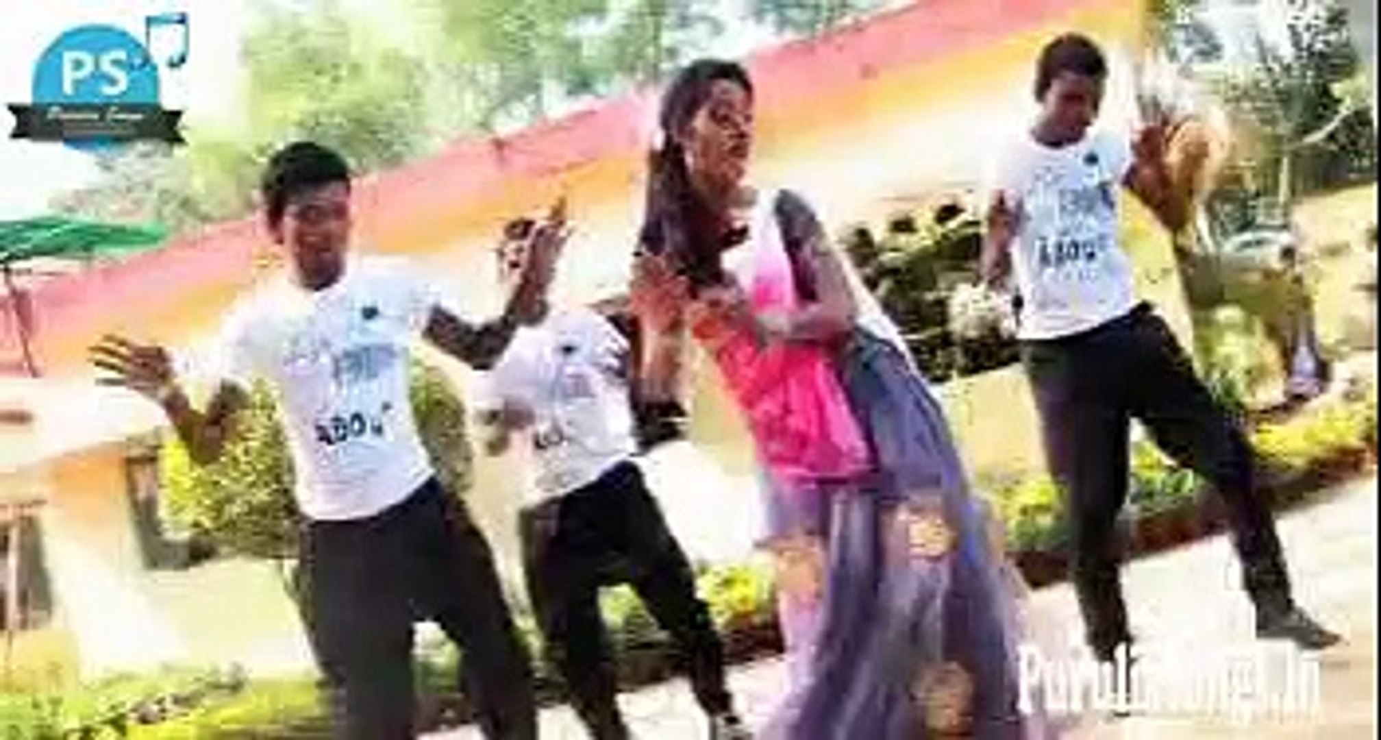 ⁣Purulia Bangla Sad Songs Hit Video - Chole Jabo Ekdin - Behai Amar Golap Diye Dilo