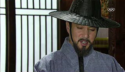 후기는 부산진풀사롱 RuNZb2닷 컴