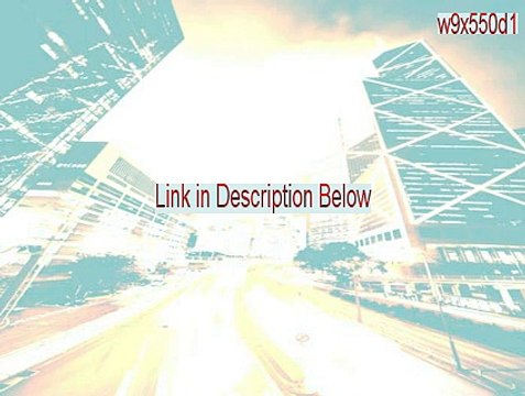 w9x550d1.exe Cracked (Instant Download 2015)