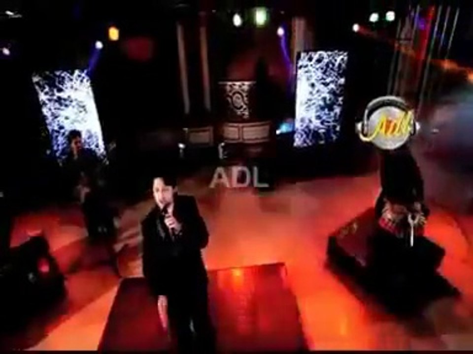 Gaddi Tu Manga Dy Nadeem Abbas Loonywala (pakistani song)