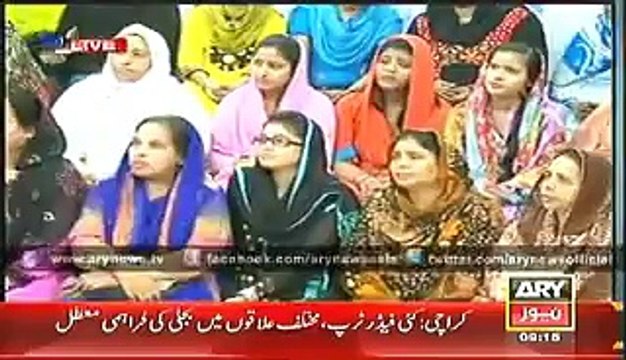 Main Hoon Paani Manqabat By Farhan ALI... - Syed Farhan Ali Waris