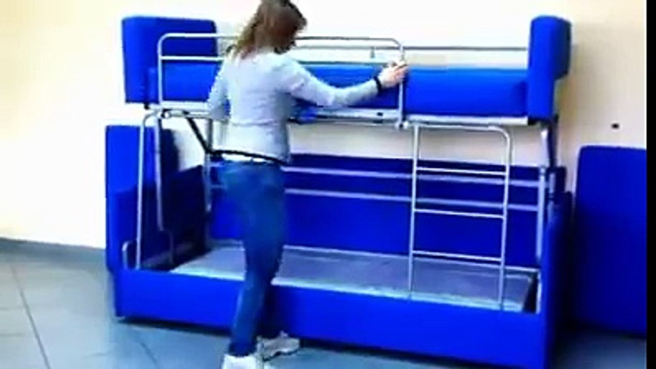 Brilliant Idea