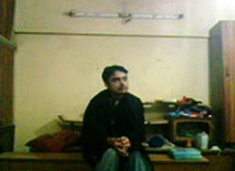 MAJLIS 4 QULL AMD 9 MUHARRAM 2013-2