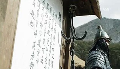 울산북구풀사롱 RUNZB② 닷컴 와꾸도