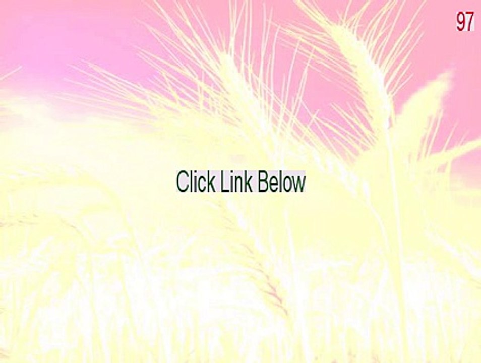 97.84_winxp2k_quadro_english.exe Key Gen (Download Here)