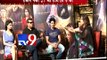 'Table No. 21' Interview with Rajeev Khandelwal,Paresh Rawal & Tena Desae-TV9