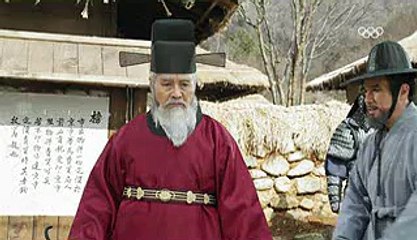 달성풀사롱 실장과 rUnZb⑵쩜coM