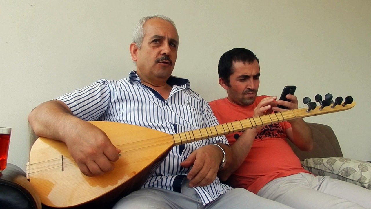 UGANDA NILE INTERNATIONAL HOSPITAL BAŞHEKİM DR NECDET KIZILKAYA 'ÇIRPINIRDIN KARA DENİZ'