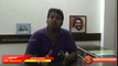 NTK 20150218 Rasan (Rajan Selvaraj) Invites to Trichy Manadu
