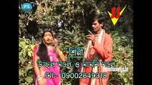 Purulia Bangla Songs 2015 Hits Video - Ebar Ami Chole Jabo - Patir Takia Bitir Biha