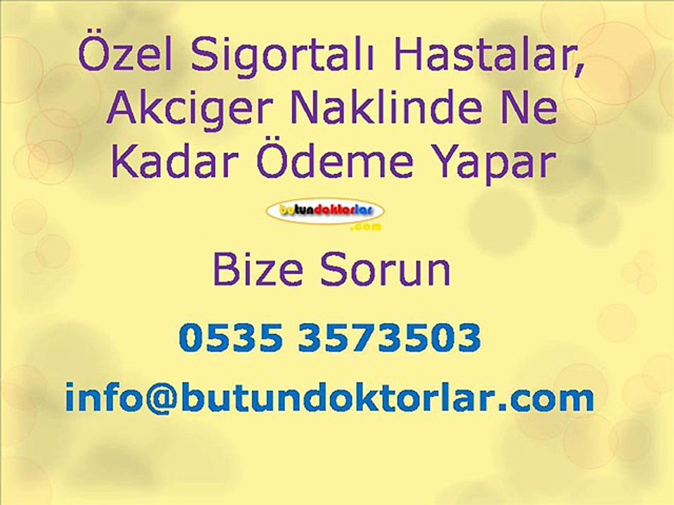 akciger_nakli,akciğer nakli nerede yapılır,akciger nakli olur mu,akciğer nakli nasıl yapılır,ritim bozukluğÿu ve akciger,akciger modülleri ameliyati,akciger yaglanmasi ameliyati,akciğer nakli Türkiye,akciğer nakli olurmu