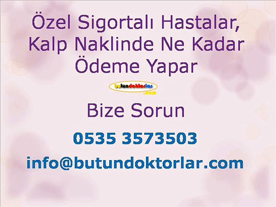 kalp nakli,kalp nakli nedir,kalp nakli hangi durumlarda yapılır,kalp nakli ameliyatı,kalp nakli vikipedi,kalp nakli sonrası,kalp nakli nasıl yapılır,ilk kalp nakli,yapay kalp
