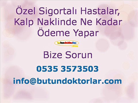 kalp nakli,kalp nakli nedir,kalp nakli hangi durumlarda yapılır,kalp nakli ameliyatı,kalp nakli vikipedi,kalp nakli sonrası,kalp nakli nasıl yapılır,ilk kalp nakli,yapay kalp