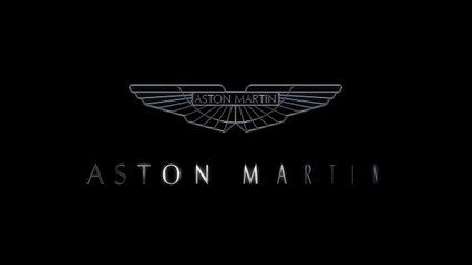 Aston_Martin_Vulcan_-_Teaser