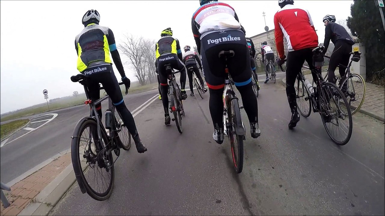 FogtBikes TRENING SZOSOWY  22.02.2015 mp4