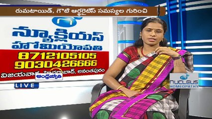 Clinic 3:30pm to 4:00pm (26 - 02 - 2015)