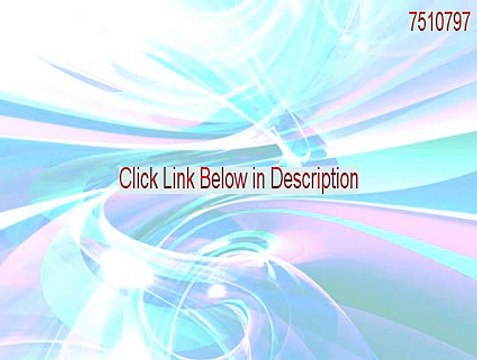 7510797.exe Keygen [Download Now]