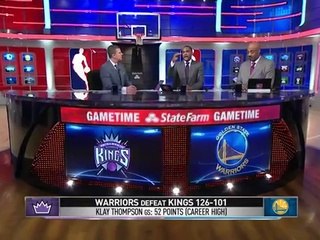 실시간스코어【【 Ｎａ７ｂｉ．Ｃｏｍ 】】라이브스코어