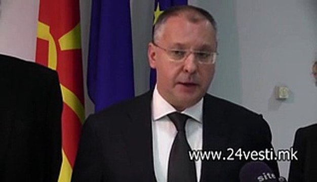 12 H IZJAVA SERGEJ STANISEV ZA MAKEDONIJA 26 02