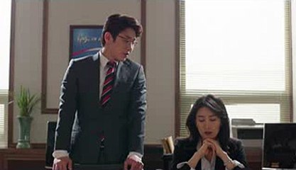 수원풀사롱,오룡풀사롱,가양풀사롱