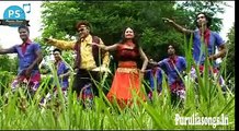 Purulia Bangla Songs 2015 Hits Video - Hamder Nunur Mayer Mon - Choto Jamai