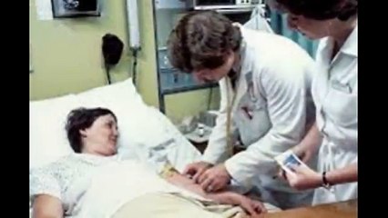 Donald Sonn Award Excellence in Teaching