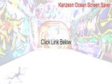 Kanzeon Ocean Screen Saver (Buddhism) Download - Kanzeon Ocean Screen Saver