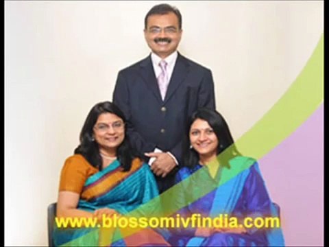 Conception & Pregnancy Ovulation Fertilization