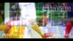 Cristiano Ronaldo Real Madrid FC 2013 goals, skills amp highlights mix by vk comeafifa14