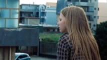 Corpo Celeste (2011) - Trailer (French Subtitles)