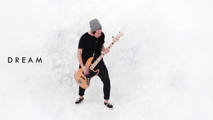 Forever Ends Here - Oceans Away Official Lyric Video