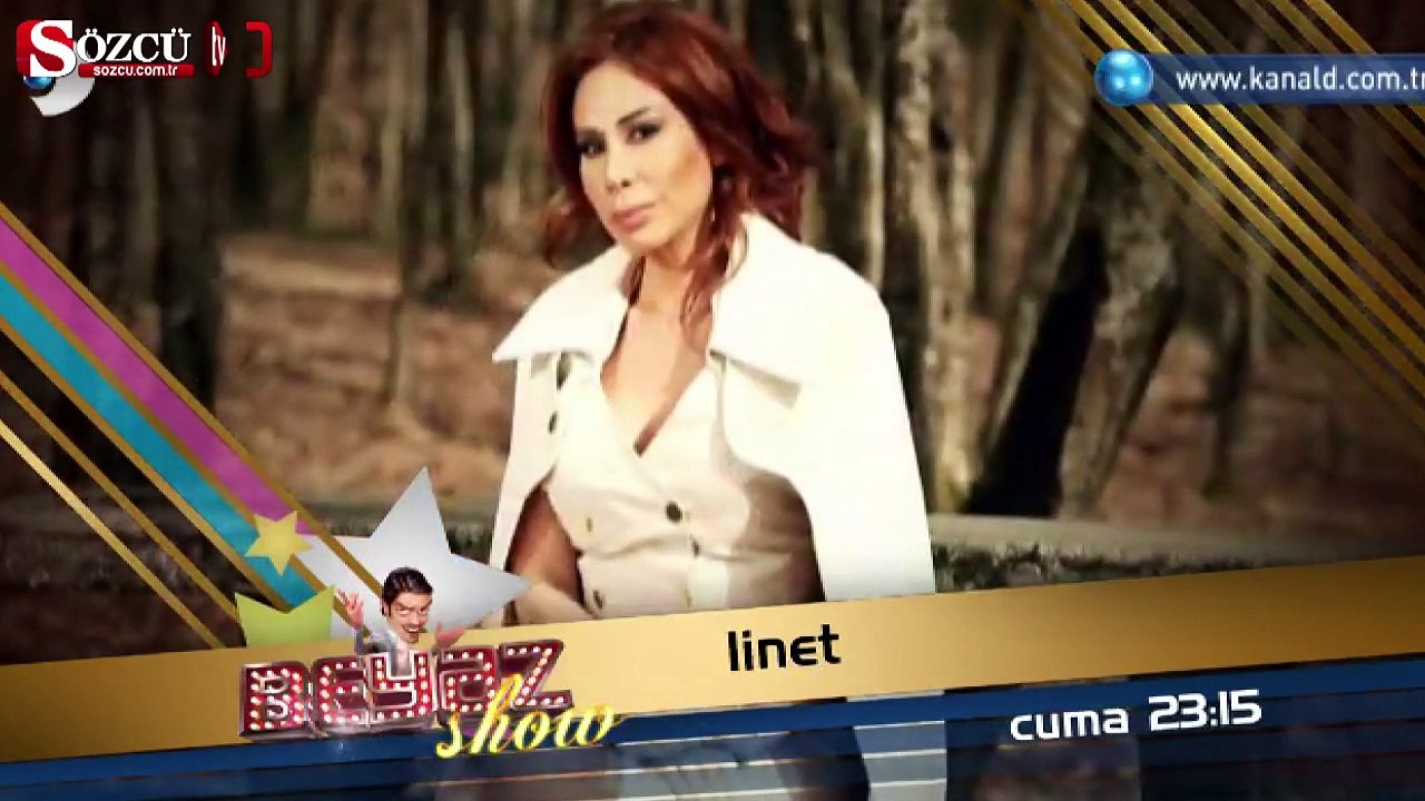 Beyaz Show yeni bölümde sürpriz konuklar!