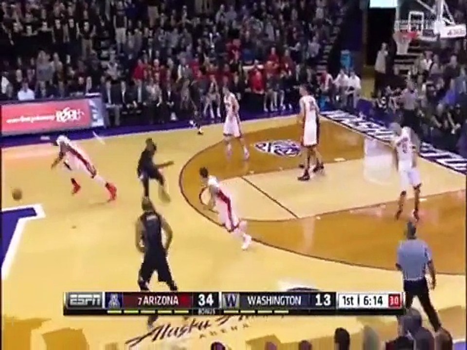 The Best Slam Dunk In The World!!! XDMore Amazing Article , Please Visit htt...