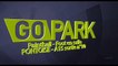 GOPARK votre session paintball en video B023250215GOPA0008