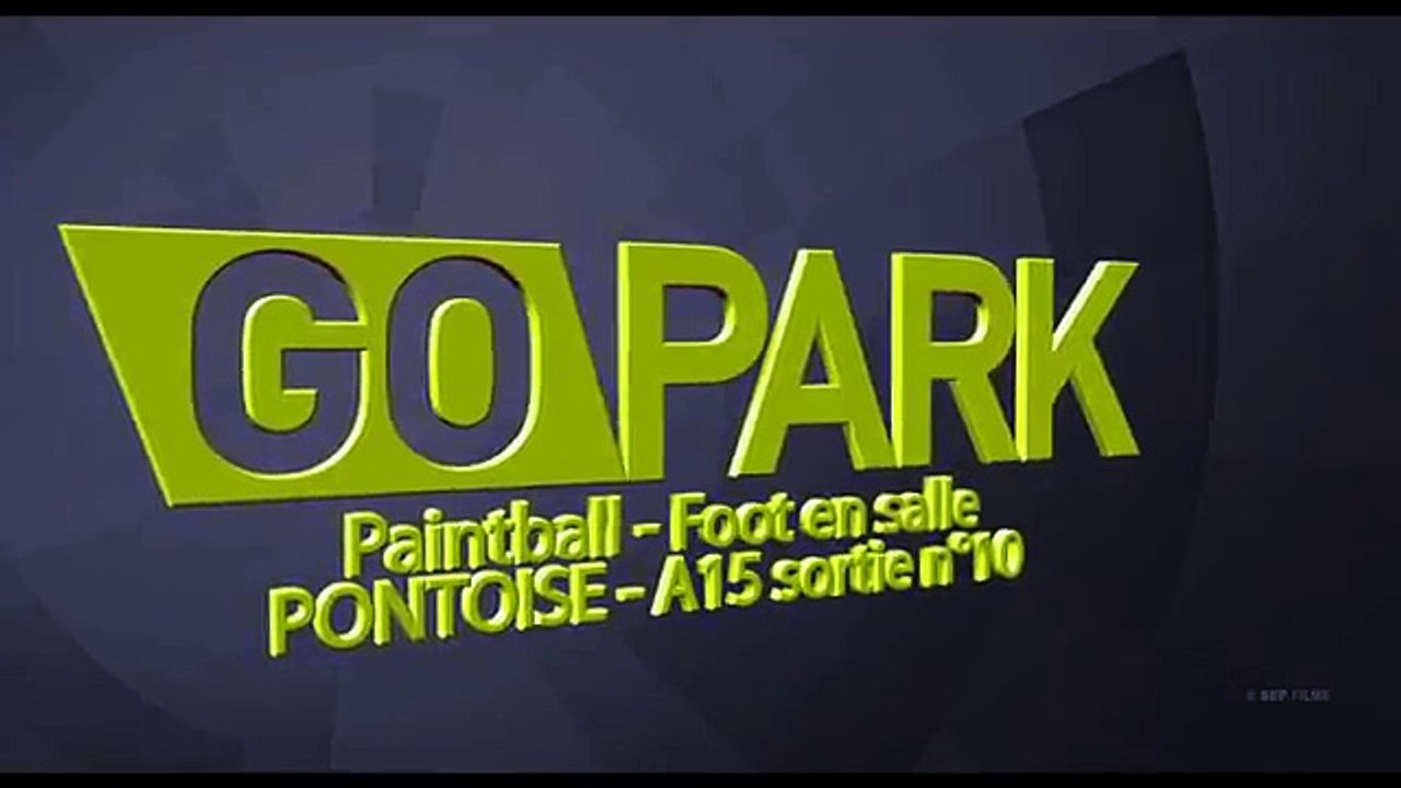 GOPARK votre session paintball en video B023250215GOPA0008