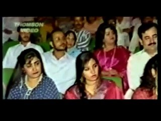 DAGH - E - DIL HUMKO YAAD --- IQBAL BANO , COMPLETE GHAZAL