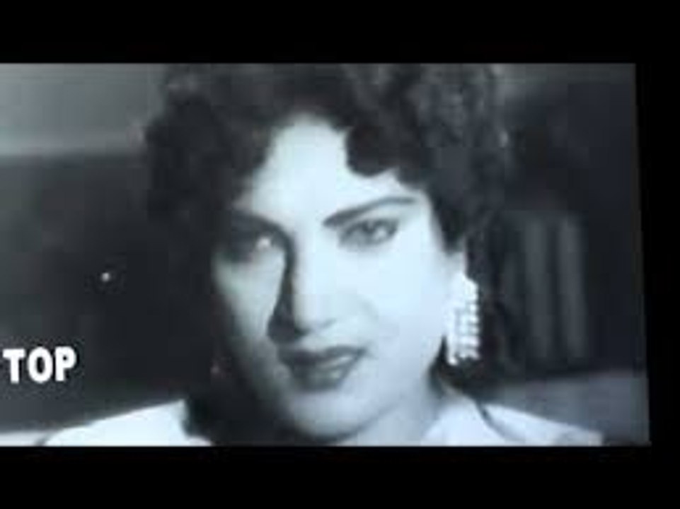 DASHT-E-TANHAI MAIN IQBAL BANO GHAZALS & GEETS