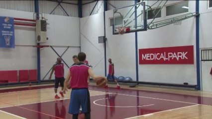 Tofaş Hedef Büyüttü